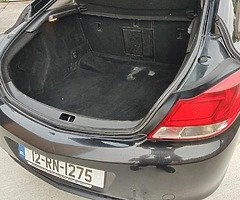 2012 Vauxhall Insignia - Image 10/10