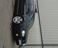 Mk4 Sale/Swaps