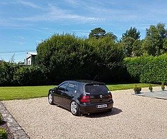 Mk4 Sale/Swaps - Image 3/10