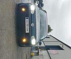 Mk4 Sale/Swaps - Image 5/10
