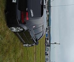 Mk4 Sale/Swaps - Image 6/10