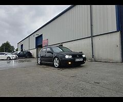 Mk4 Sale/Swaps - Image 7/10