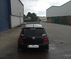 Mk4 Sale/Swaps - Image 8/10