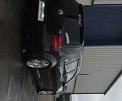 Mk4 Sale/Swaps - Image 9/10