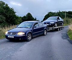 Wanted b5.5 clutch disk and Jetta coilover