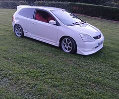 k20a ep3