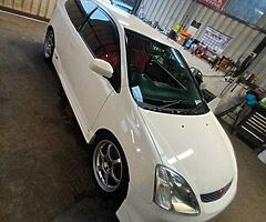 k20a ep3 - Image 3/3