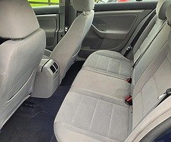 Vw Jetta - Image 4/9