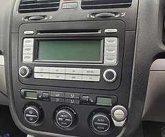 Vw Jetta - Image 7/9