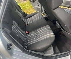 Ford focus for parts - Image 5/10