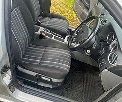 Ford focus for parts - Image 6/10