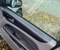 Ford focus for parts - Image 7/10