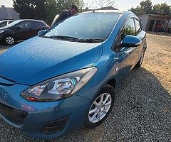 Clean and Fresh cars from Japan
  call or WhatsApp

78146773
79647494 calls only...