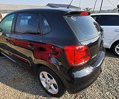 Clean and Fresh cars from Japan
  call or WhatsApp

78146773
79647494 calls only...