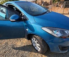 Clean and Fresh cars from Japan
  call or WhatsApp

78146773
79647494 calls only... - Image 3/10