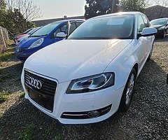 Clean and Fresh cars from Japan
  call or WhatsApp

78146773
79647494 calls only... - Image 6/10