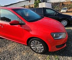 Clean and Fresh cars from Japan
  call or WhatsApp

78146773
79647494 calls only... - Image 10/10