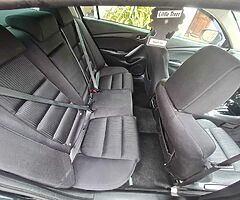 Mazda6 2.2D Automatic - Image 7/8