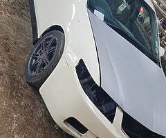 Car for swap - Image 5/5