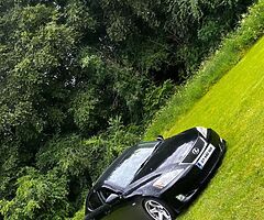 Lexus is250 - Image 6/10