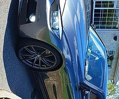 2016 BMW F30 - Image 5/6