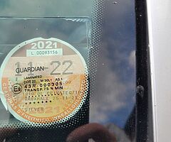 Vectra 1.9 cdti - Image 4/7