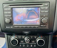 2013 Nissan Qashqai - Image 10/10