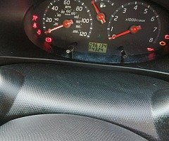 Nissan Micra 1.0 - Image 5/9