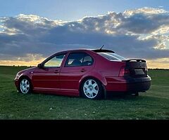 Bora 130/150 *wanted* - Image 3/5