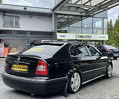 Bora 130/150 *wanted* - Image 4/5