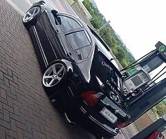 Bora 130/150 *wanted* - Image 5/5