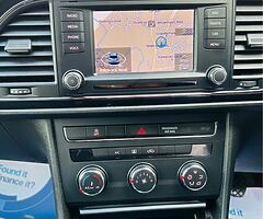 2013 SEAT Leon - Image 10/10