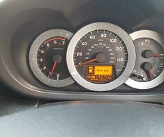 2012 Toyota RAV4 - Image 4/5