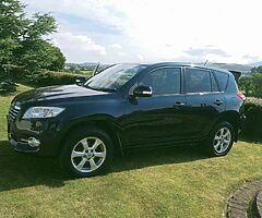 2012 Toyota RAV4 - Image 5/5