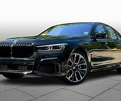 BMW 817m style alloy wheels 19'' 5x112 G20 G30 - Image 10/10