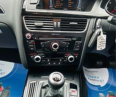 2015 Audi A4 - Image 9/10