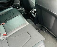 2015 Audi A4 - Image 10/10