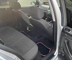 Mk5 2005 1.4 petrol - Image 6/8