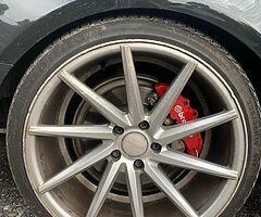 Vfs31 alloys wanted* swaps - Image 3/5