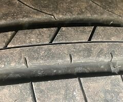 Vfs31 alloys wanted* swaps - Image 4/5