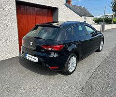 ✔️ 2015 Seat Leon - New NCT ✔️ - Image 4/9