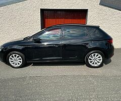 ✔️ 2015 Seat Leon - New NCT ✔️ - Image 7/9