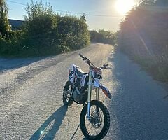 10ten 250 - Image 4/5