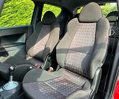 2005 Mitsubishi Colt CZT Mivec Turbo - Image 5/10