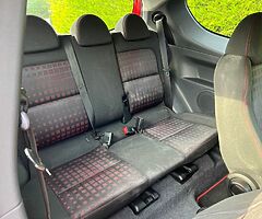 2005 Mitsubishi Colt CZT Mivec Turbo - Image 7/10