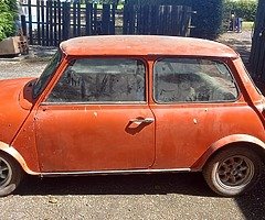Car - Image 3/4