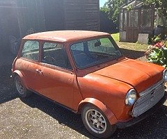 Car - Image 4/4
