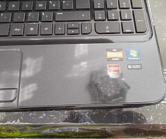 sell 120 athy - Image 3/3