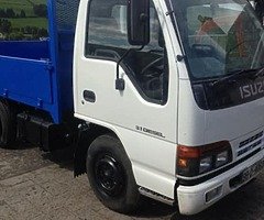 All types of vehicles wanted