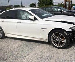 All types of vehicles wanted